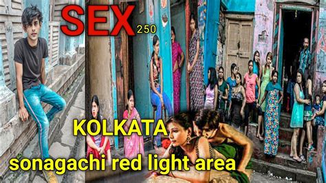 kolkata red light sex video|Sonagachi in Kolkata Red Light Area Had Sex with a Desi.